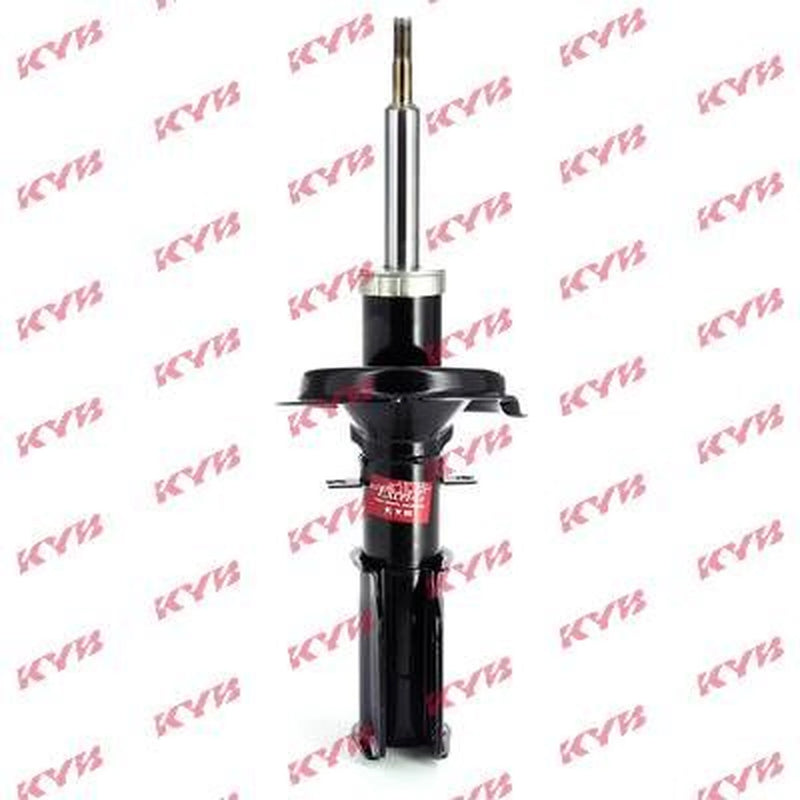 KYB Shock Absorber Damper Strut Front