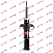 KYB 2 x Shock Absorbers