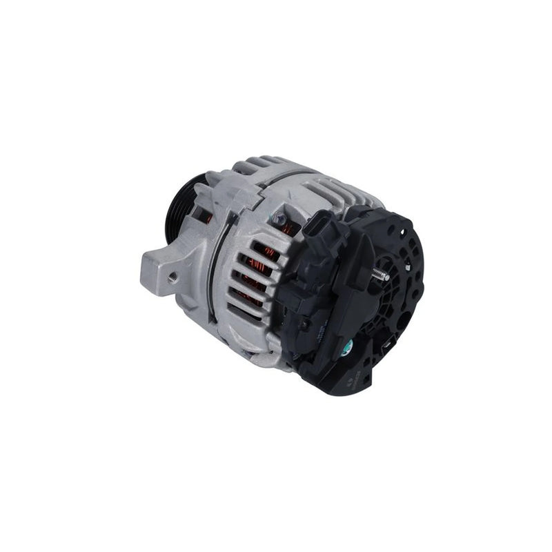Bosch Car Alternator 12V