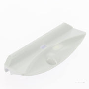 Thetford Shelf Clip Small 62362608 Thetford - Dynamic Drive