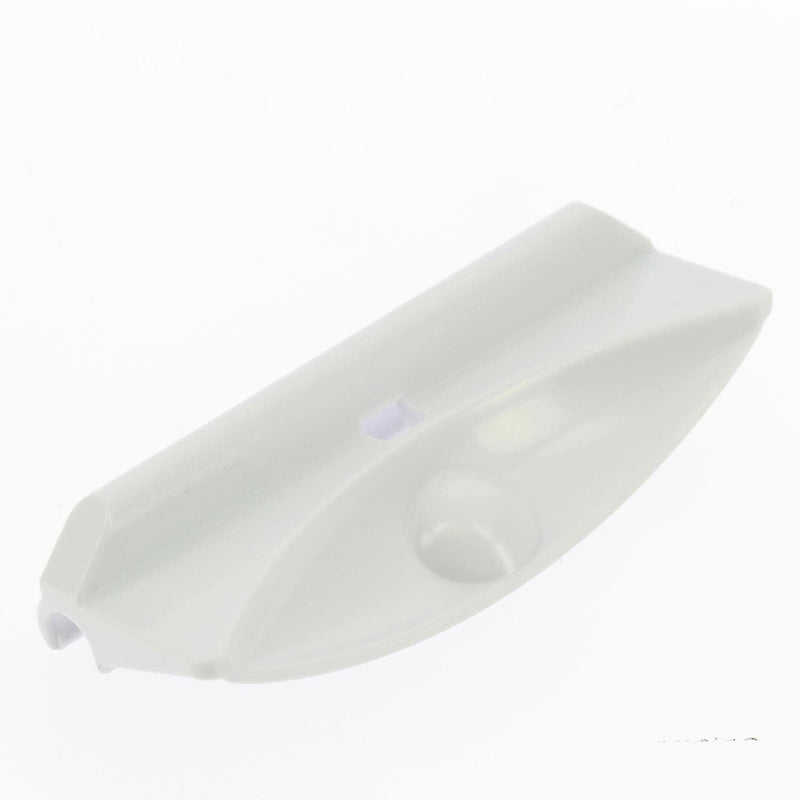 Thetford Shelf Clip Small 62362608 Thetford - Dynamic Drive