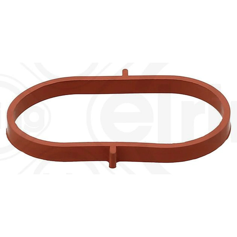 Elring Dacia / Mercedes / Mitsubishi Charge Air Pipe Seal fits Dacia Dokker