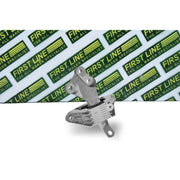 First Line Engine Mount Mounting fits Opel Astra J 2010-2018 1.4