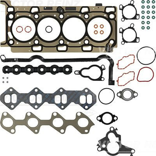 Victor Reinz Cylinder Head Gasket Kit 02-37375-01