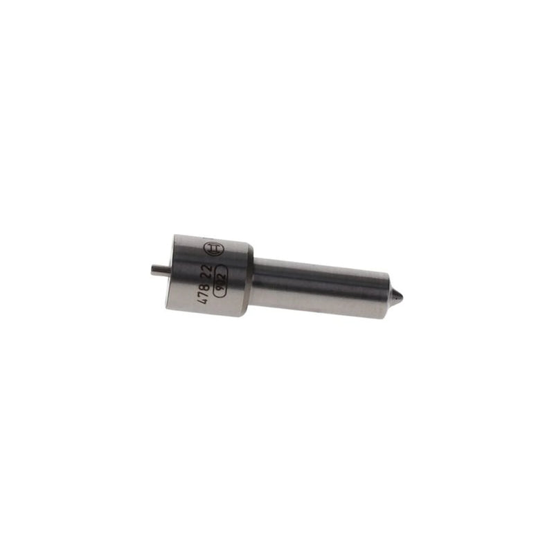 Bosch Diesel Injector Nozzle Tip