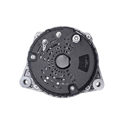 Hella Car Alternator 12V fits Deutz-Fahr Agrotron L 2008-2013