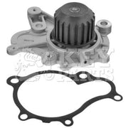 Key Parts Engine Cooling Water Pump fits Hyundai Elantra III 2001-2006 2.0