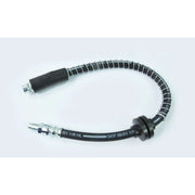 Juratek Brake Hydraulic Hose Line Front fits Citroën Dispatch I 1995-2006