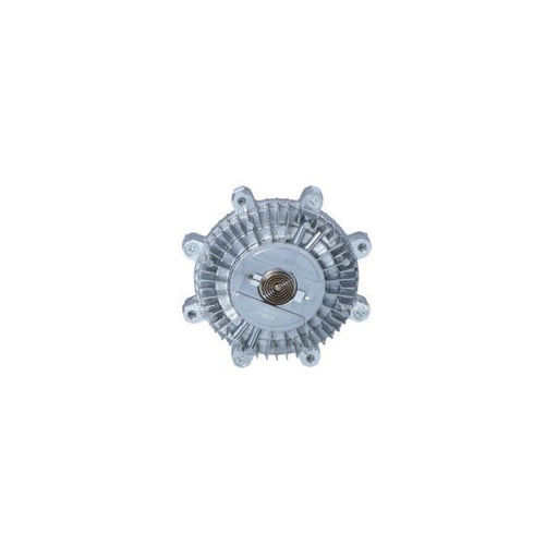 NRF Radiator Fan Clutch 49599