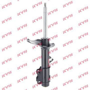 KYB Shock Absorber Damper Strut Front Right fits Nissan Largo 1991-2001