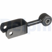 Delphi Stabiliser Bar Link Coupling Rod Rear fits Mercedes-Benz Sprinter 3,5-T