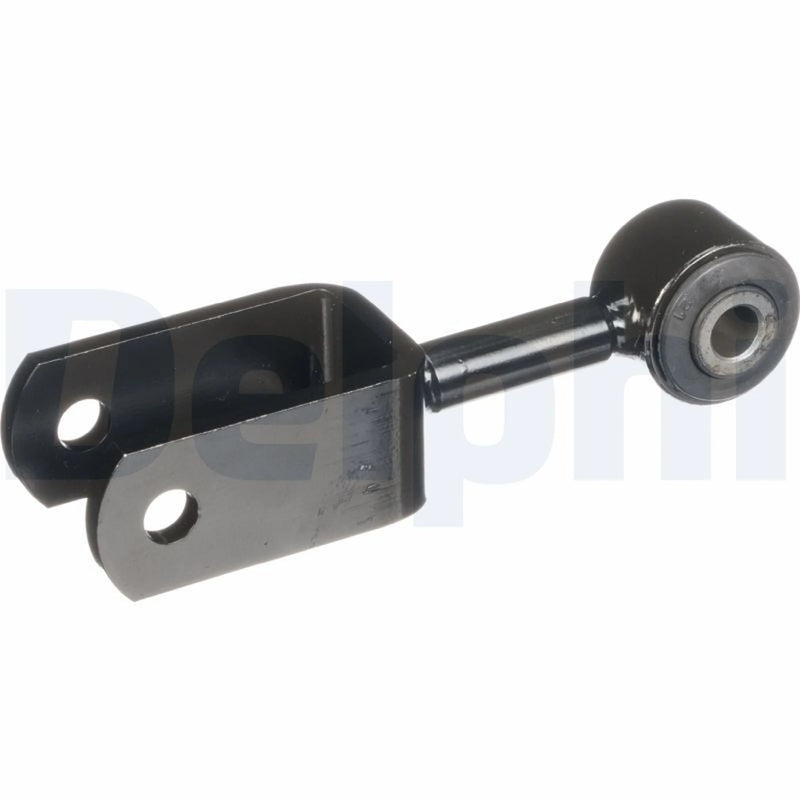 Delphi Stabiliser Bar Link Coupling Rod Rear fits Mercedes-Benz Sprinter 3,5-T