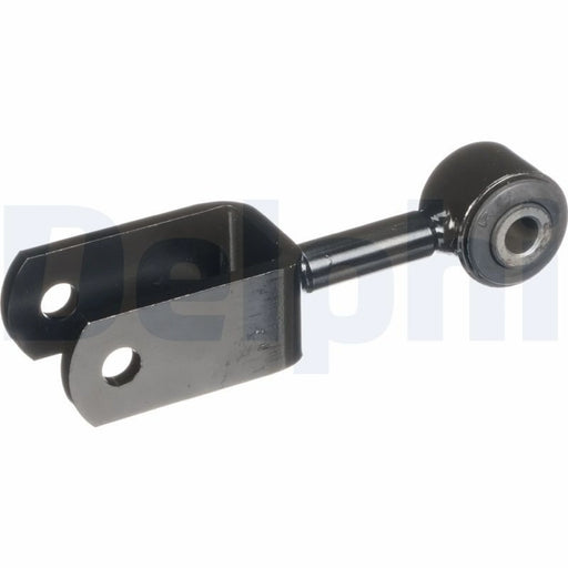 Delphi Stabiliser Bar Link Coupling Rod Rear TC6402