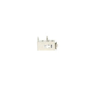 Mahle Air Conditioning Expansion Valve AVE 222 000P
