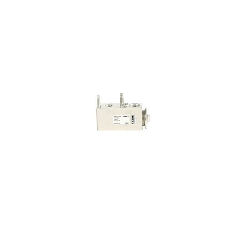 Mahle Air Conditioning Expansion Valve AVE 222 000P