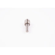 Bosch Diesel Injector Nozzle Tip