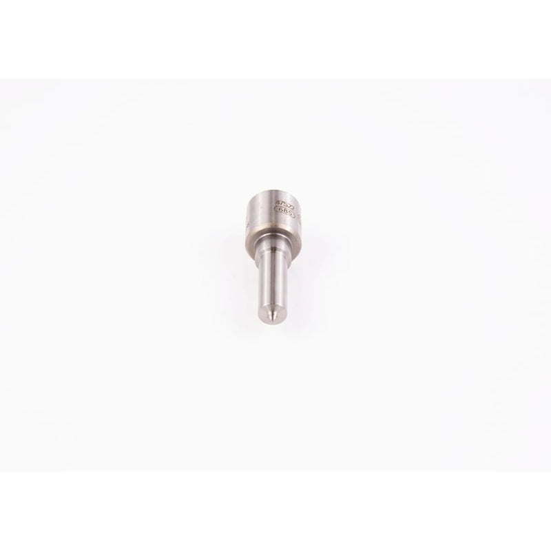 Bosch Diesel Injector Nozzle Tip