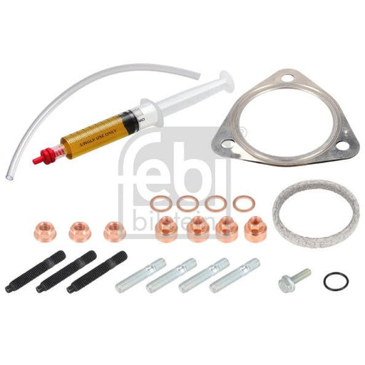 Febi Charger Mounting Kit 187879