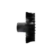 Hella Intercooler (Charge Air Cooler) 8ML 366 341-621