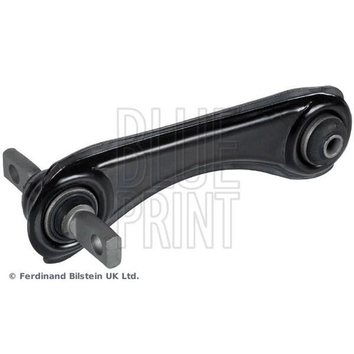 Blue Print Control/Trailing Arm Upper ADH28644