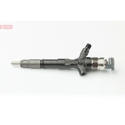 Denso Diesel Injector Nozzle Tip fits Toyota Hilux Vigo VII Pickup 2005-2015