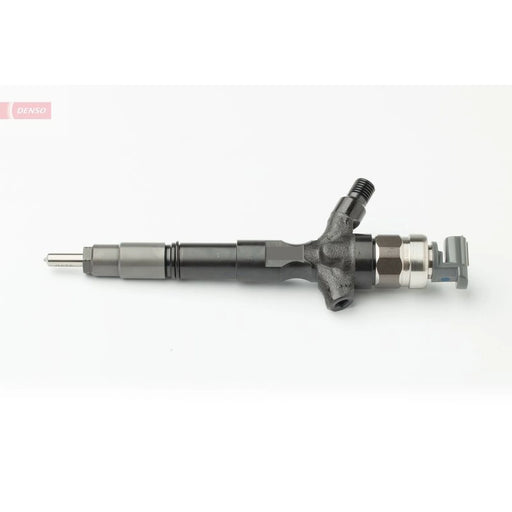 Denso Diesel Injector Nozzle Tip fits Toyota Hilux Vigo VII Pickup 2005-2015