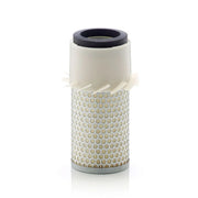 MANN-FILTER Engine Air Filter