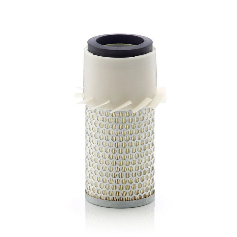 MANN-FILTER Engine Air Filter