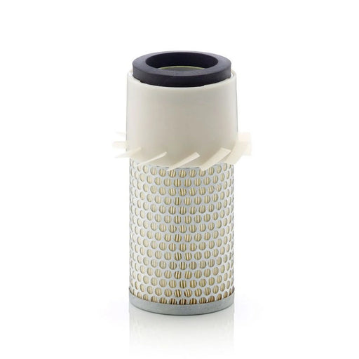 MANN-FILTER Engine Air Filter C 11 005