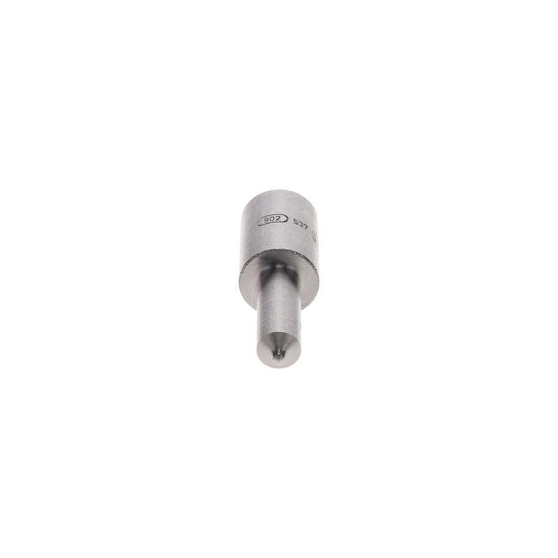 Bosch Diesel Injector Nozzle Tip