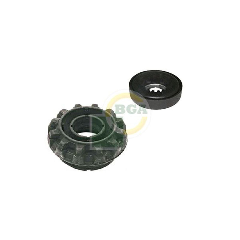 BGA Repair Kit, Suspension Strut Mount Front Axle Right fits Seat Arosa