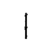 Hella Engine Radiator 8MK 366 305-291
