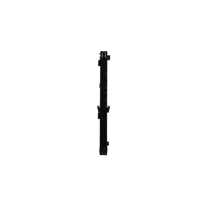Hella Engine Radiator 8MK 366 305-291