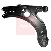 Apec Control/Trailing Arm Front Right AST2004