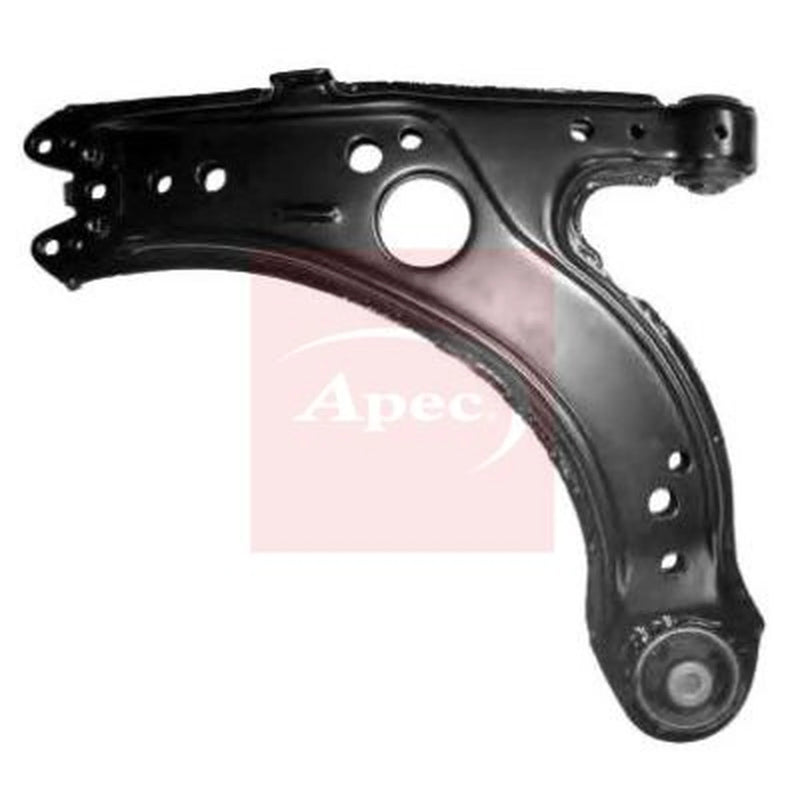 Apec Control/Trailing Arm Front Right AST2004