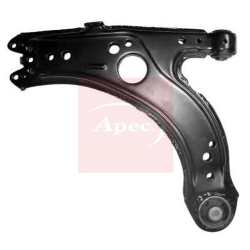 Apec Control/Trailing Arm Front Right AST2004