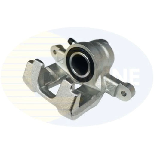 Comline Brake Caliper Assembly Rear Right fits Honda Cr-V III 2006-2012