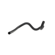 Gates Curved Radiator Hose fits BMW 3 1991-1999 3.2