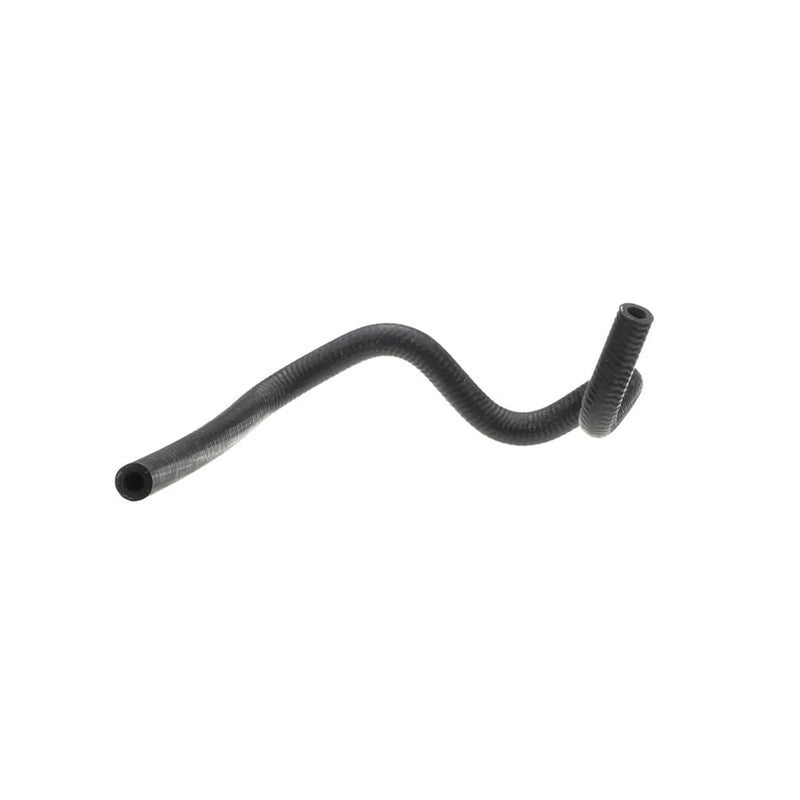 Gates Curved Radiator Hose fits BMW 3 1991-1999 3.2