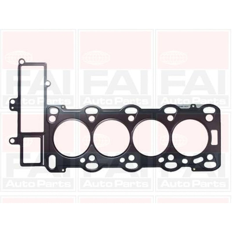 FAI Cylinder Head Gasket 1mm Thick