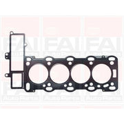 FAI Cylinder Head Gasket 1mm Thick HG863