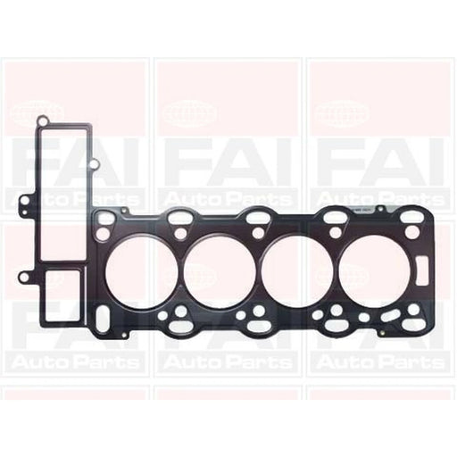 FAI Cylinder Head Gasket 1mm Thick HG863