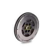 LuK Engine Flywheel Teeth fits Ford Maverick 2004 on 2.3