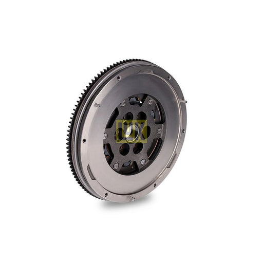 LuK Engine Flywheel Teeth fits Ford Maverick 2004 on 2.3