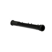 Gates Coolant Water Pipe Tube fits Audi A2 2000-2005 1.4 1.6