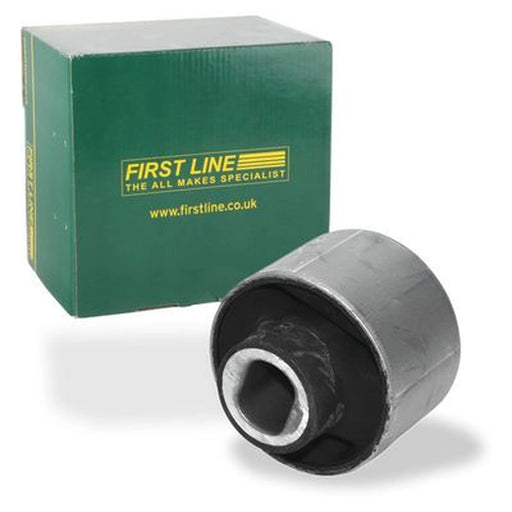 First Line Wishbone / Control / Trailing Arm Bush fits Mercedes-Benz Cls