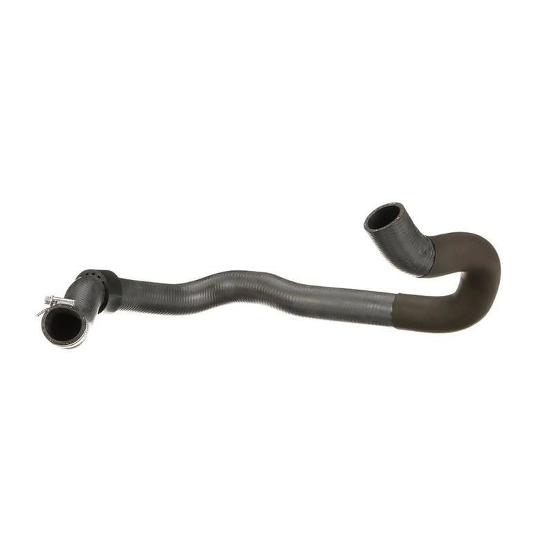 Gates Radiator Coolant Hose 800mm ID fits Audi A3 2004-2013 2.0