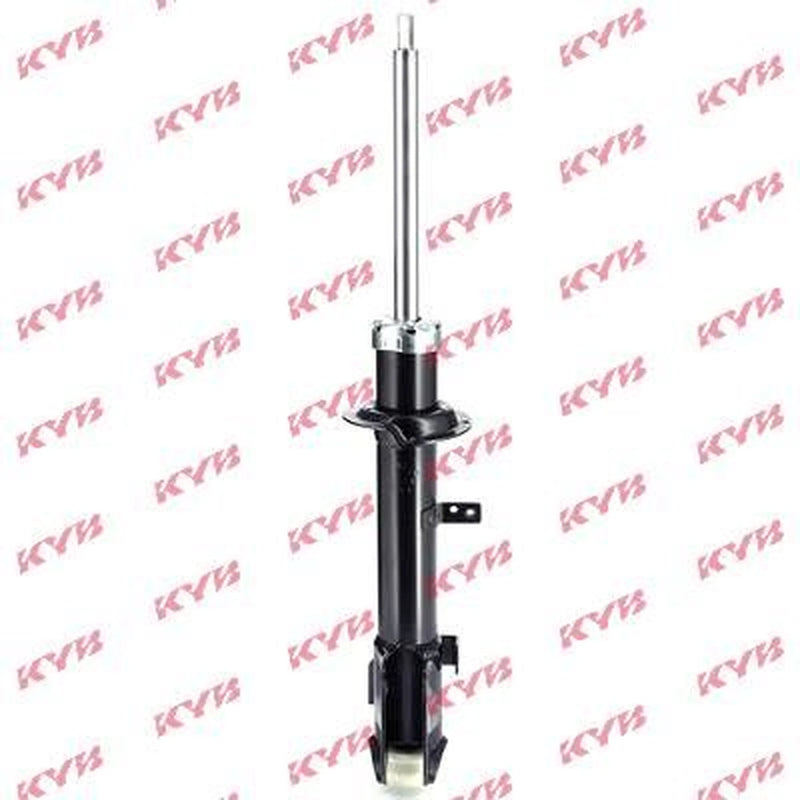 KYB Shock Absorber Damper Strut Front Left fits Daihatsu Trevis 2006 on 1.0