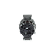 Bosch Car Alternator 12V