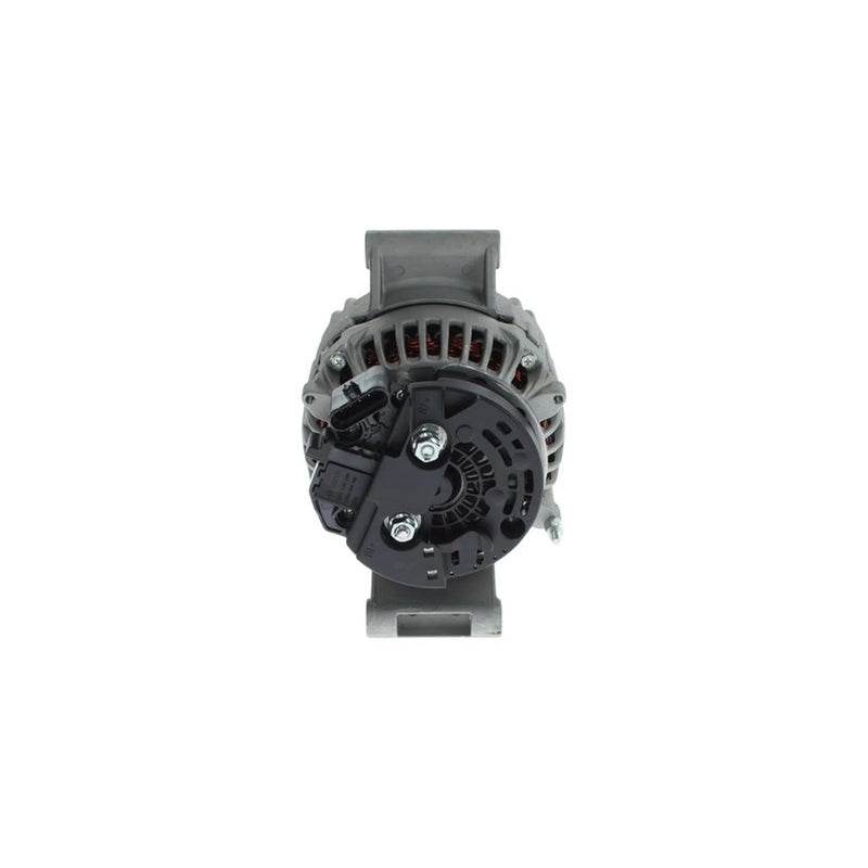 Bosch Car Alternator 12V